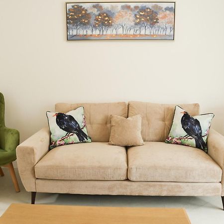 Rossnowlagh 3 Bedroom Holiday Home - Golf, Surfing & Beach Ballintra 外观 照片