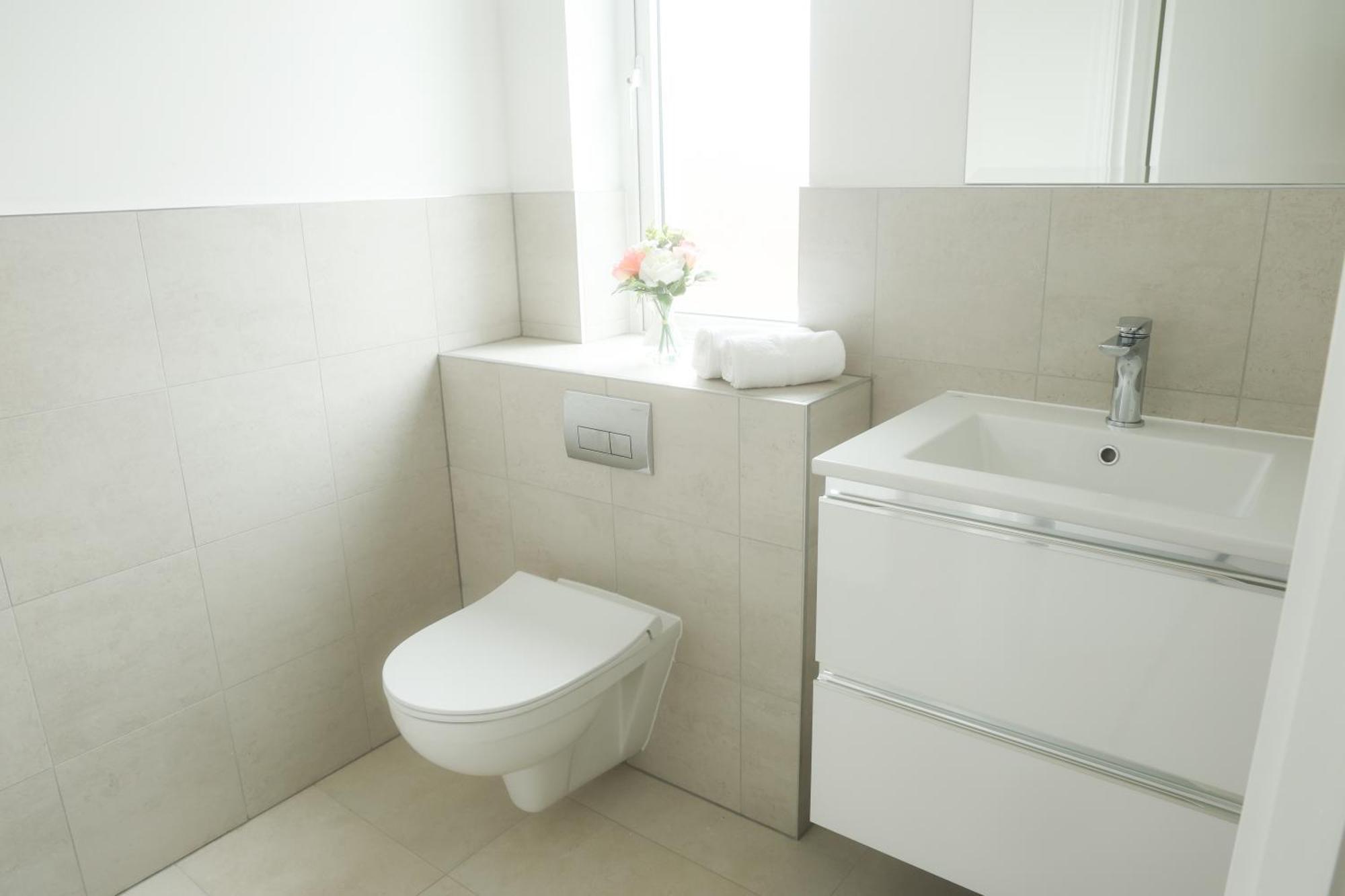 Rossnowlagh 3 Bedroom Holiday Home - Golf, Surfing & Beach Ballintra 外观 照片