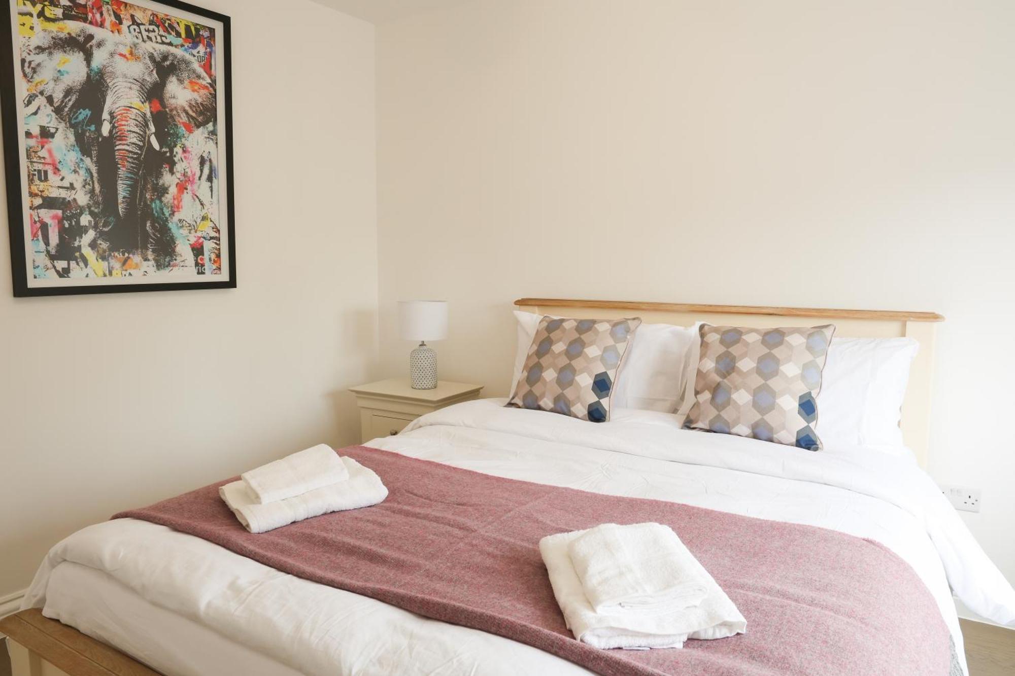 Rossnowlagh 3 Bedroom Holiday Home - Golf, Surfing & Beach Ballintra 外观 照片